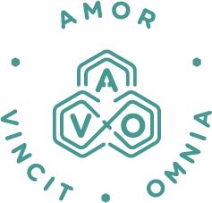 AVO Brands