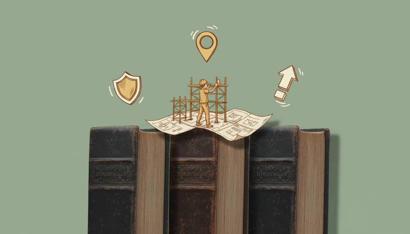 Three pillars of cannabis SEO strategy