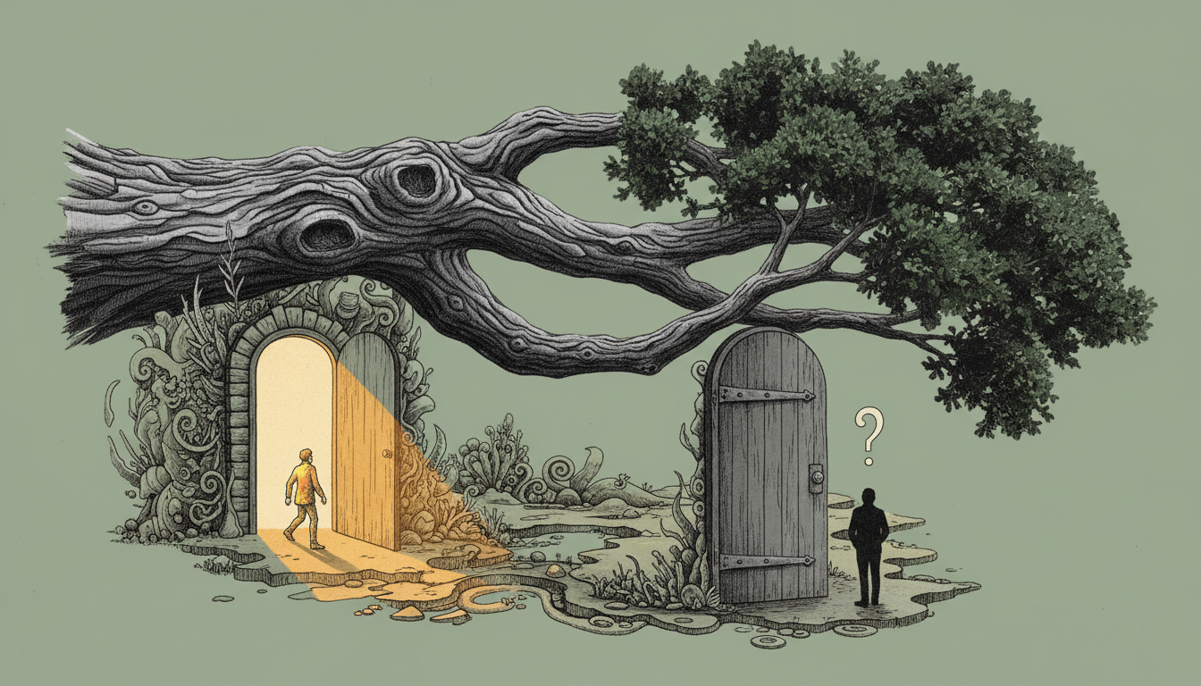 Two paths: the right fit for cannabis SEO